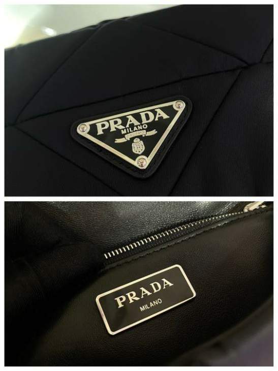 Picture of Prada Handbags _SKUfw197239286fw